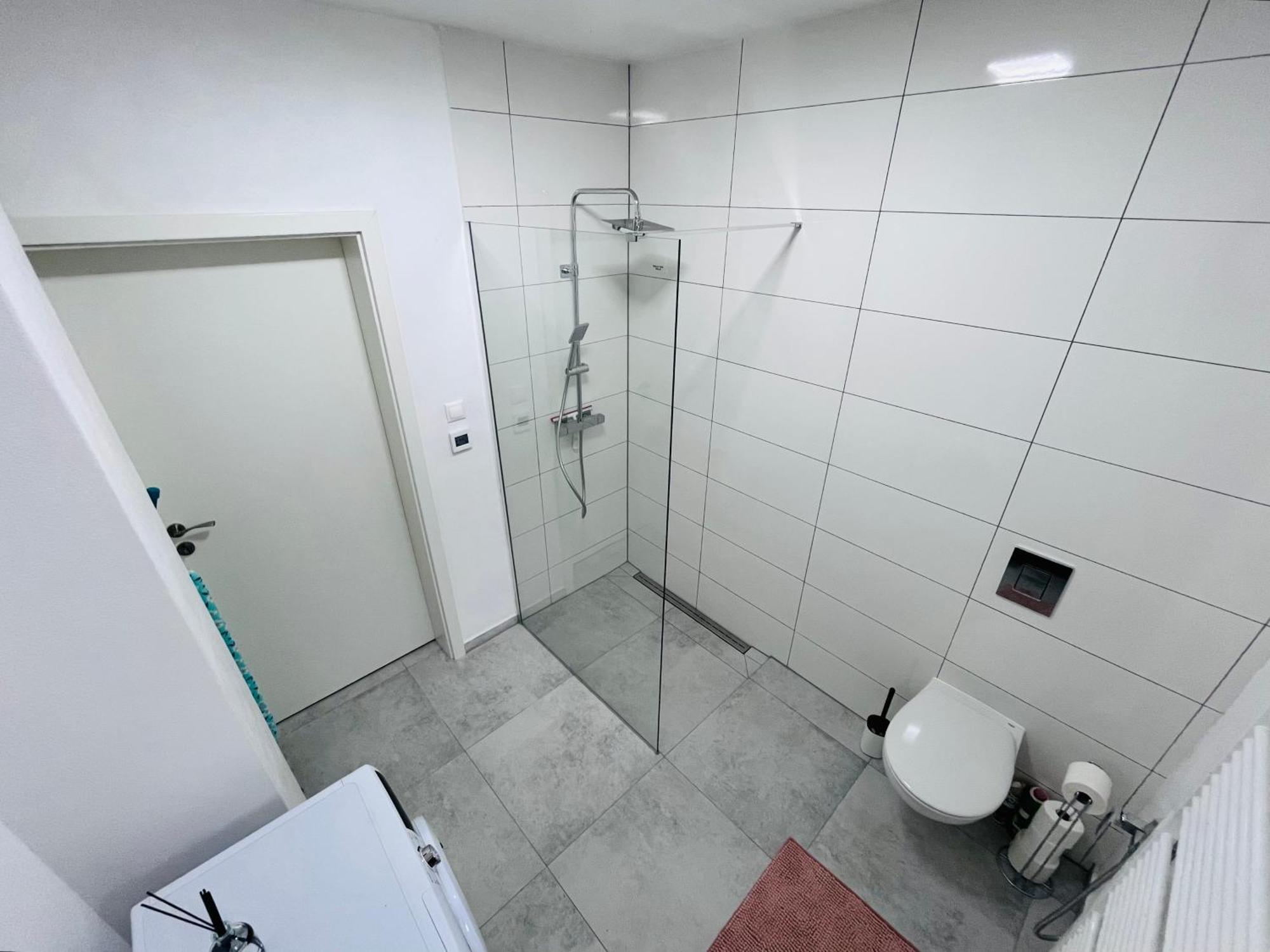 شقة Nordic House Závažná Poruba المظهر الخارجي الصورة