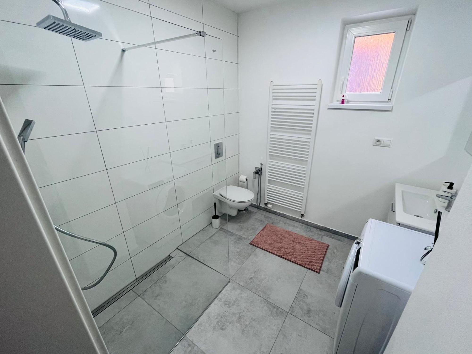 شقة Nordic House Závažná Poruba المظهر الخارجي الصورة